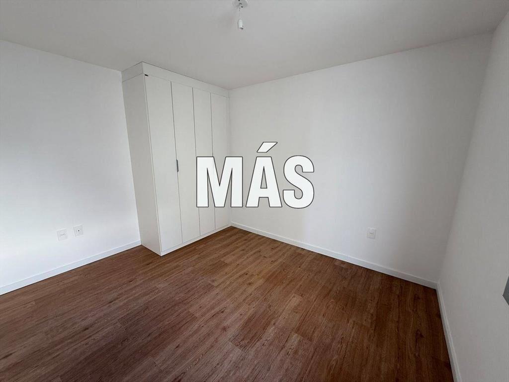 Apartamento Alquiler Centro Montevideo iMas.uy P *...