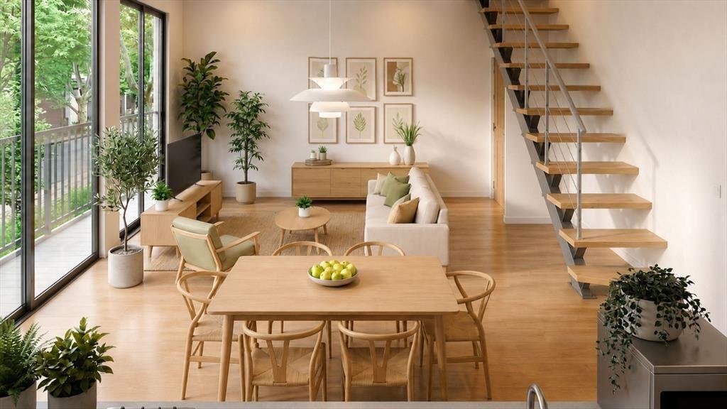 VENTA UN DORMITORIO CORDÓN