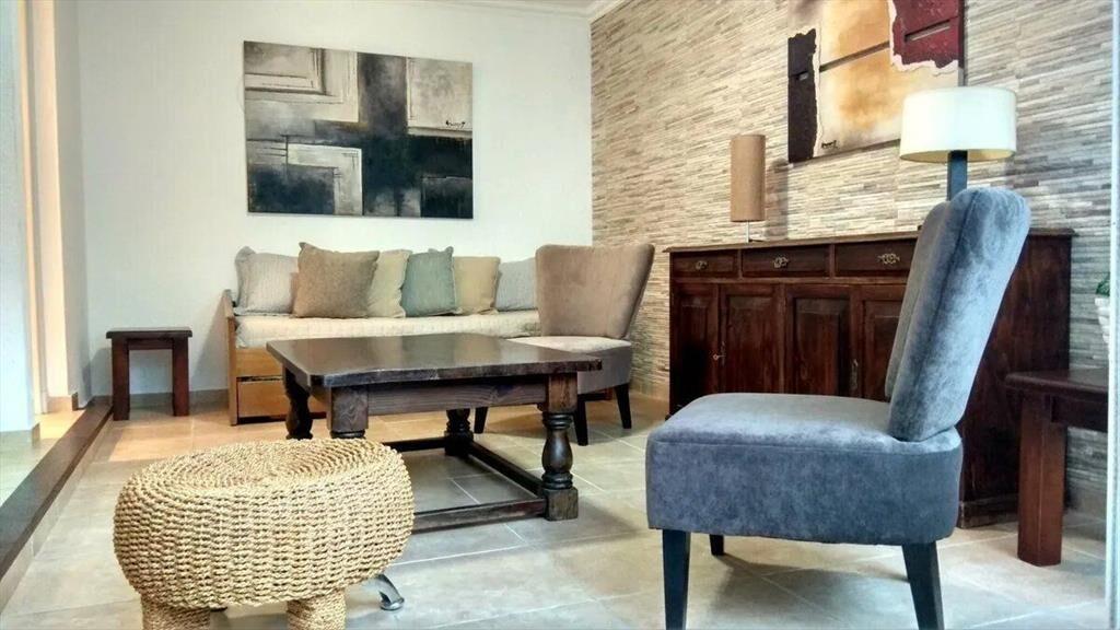 Venta apartamento en Peninsula 1 dormitorio