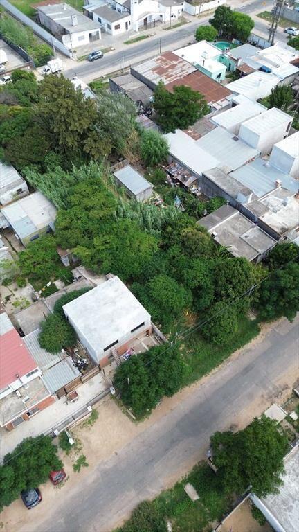 Venta Terreno en Las Piedras