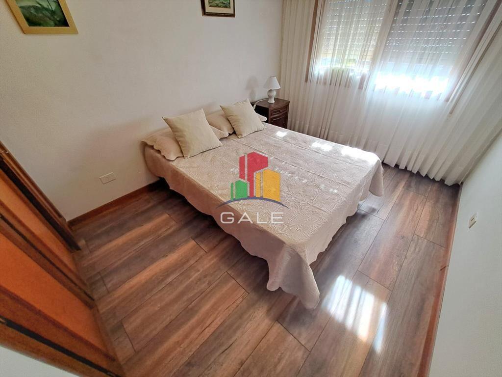 Gran casa de 4 Dormitorios en Aidy Grill, Punta