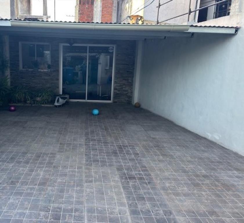 Venta casa 3 dorm en La Blanqueada. Próx. 8 de Octubre