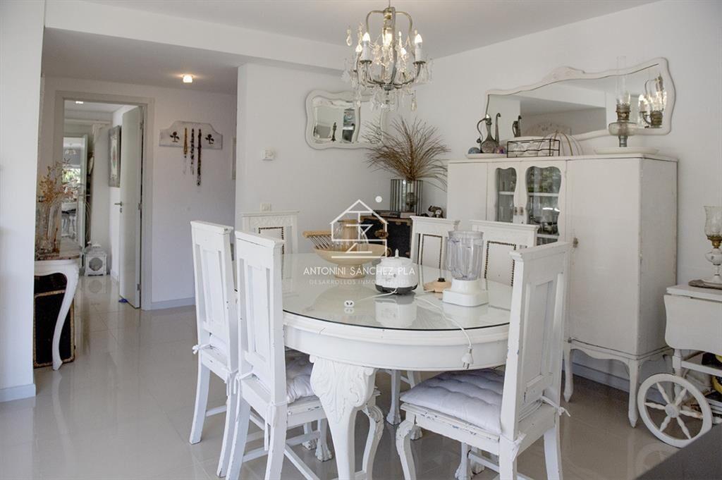 Apartamento en Venta de 2 dormitorios en Playa Brava , Punt