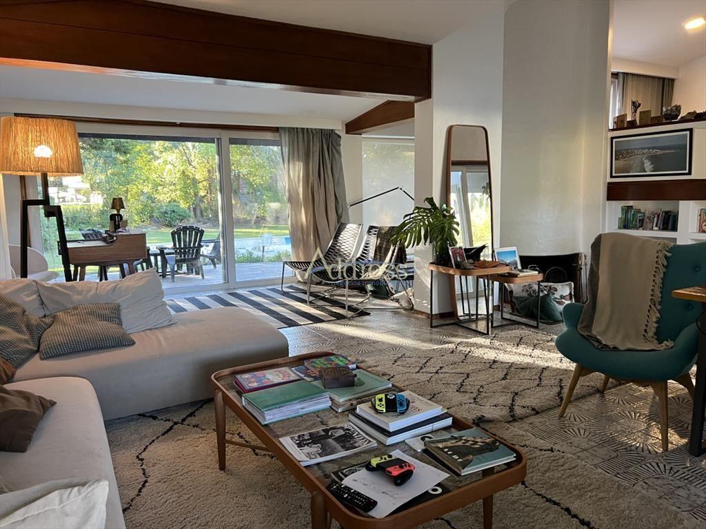 casa en lugano