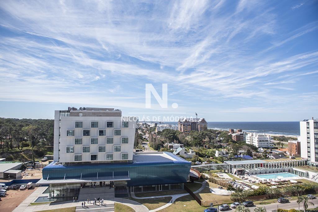 Apartamento en venta!