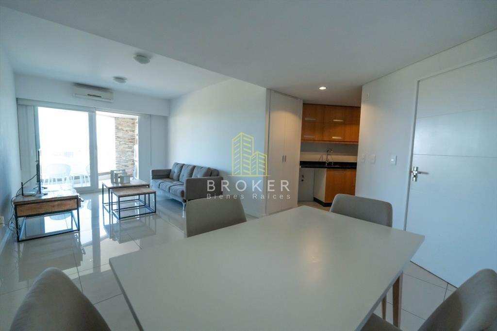 AZURE TOWERS Apartamentos a Estrenar en Venta al