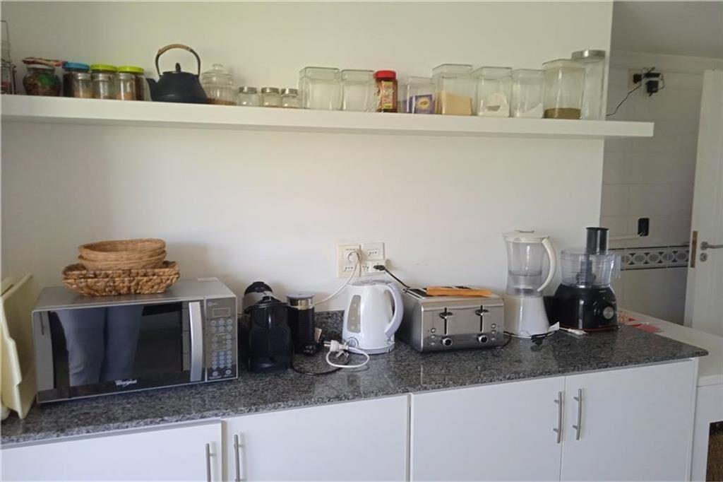 Vista al mar 3 suites, piscina y mucama