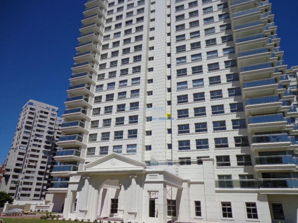Apartamento en Imperiale de 2 dormitorios en ,