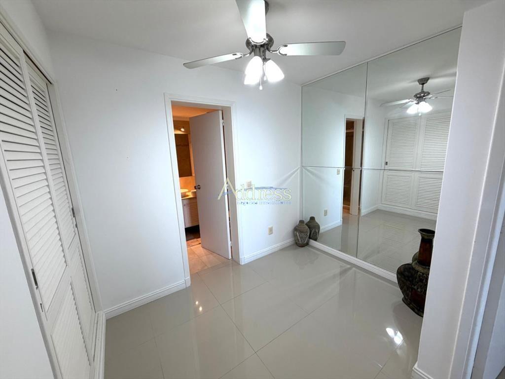 apartamento en venta frente al mar, parada 19