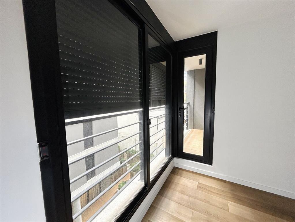 Venta de apartamento de 2 dormitorio en La Blanqueada