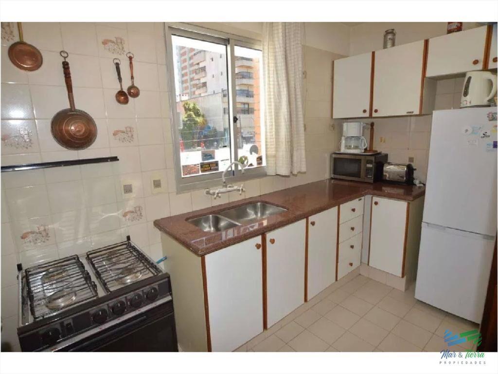 Apartamento en Peninsula, 2 dormitorios *