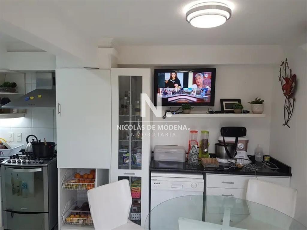 Chalet de 3 dormitorios en zona residencial