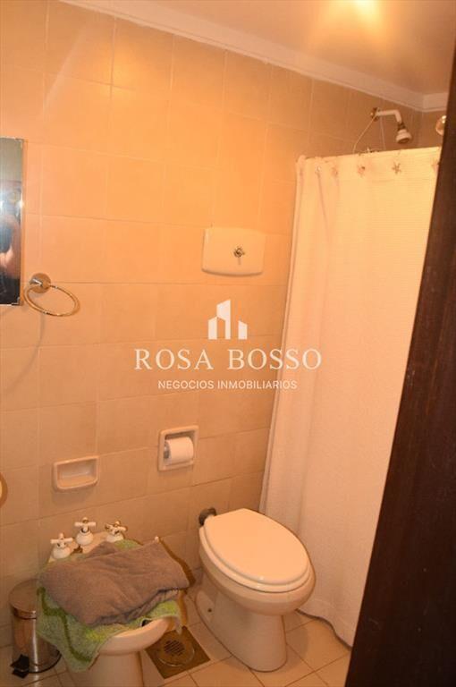 Apartamento en Brava, 3 dormitorios *
