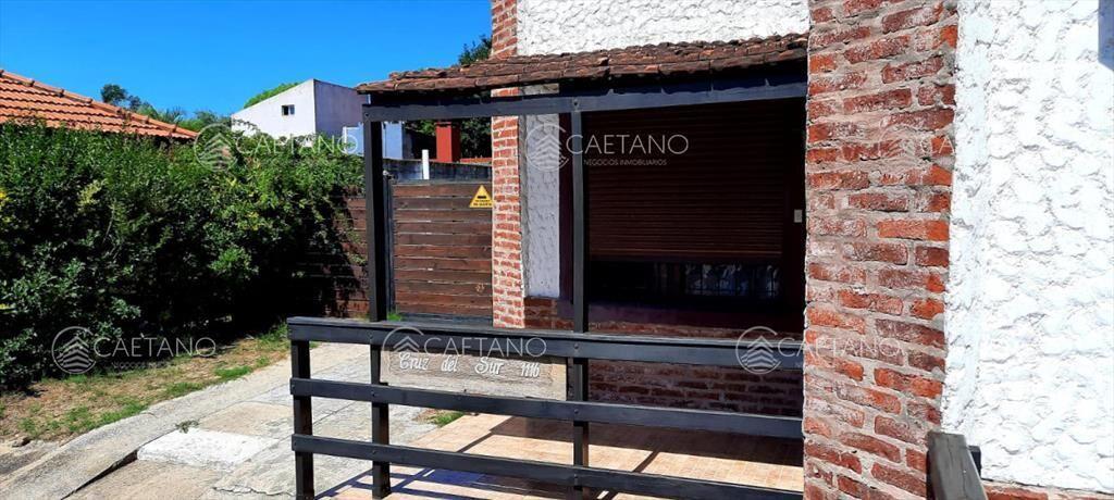 Oportunidad de venta!!