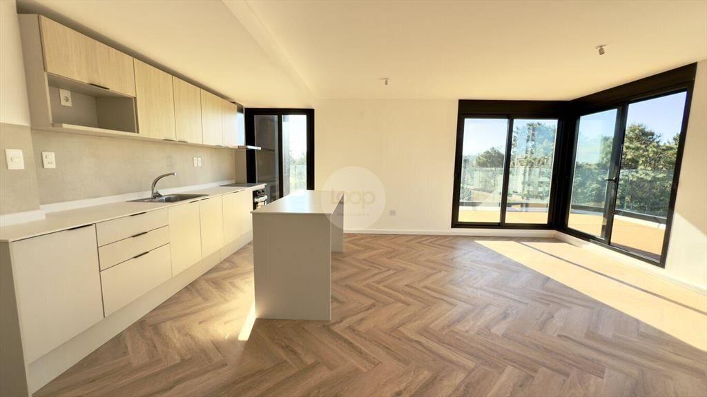 Venta Apartamento Penthouse de 3 dormitorios en Barra de Ca