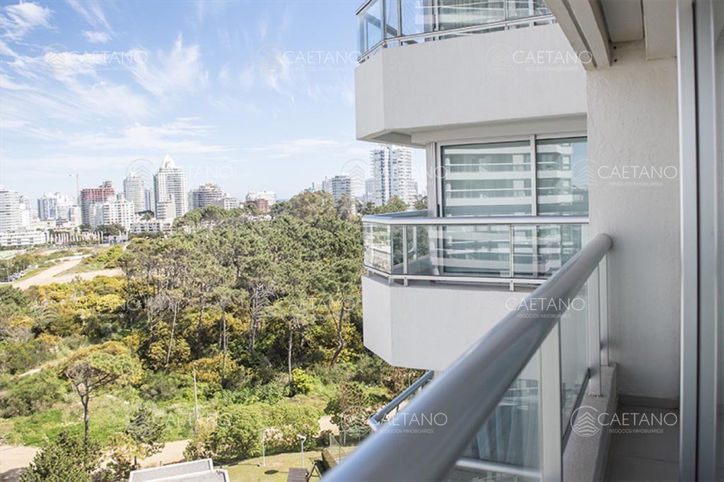 Apartamento en venta!