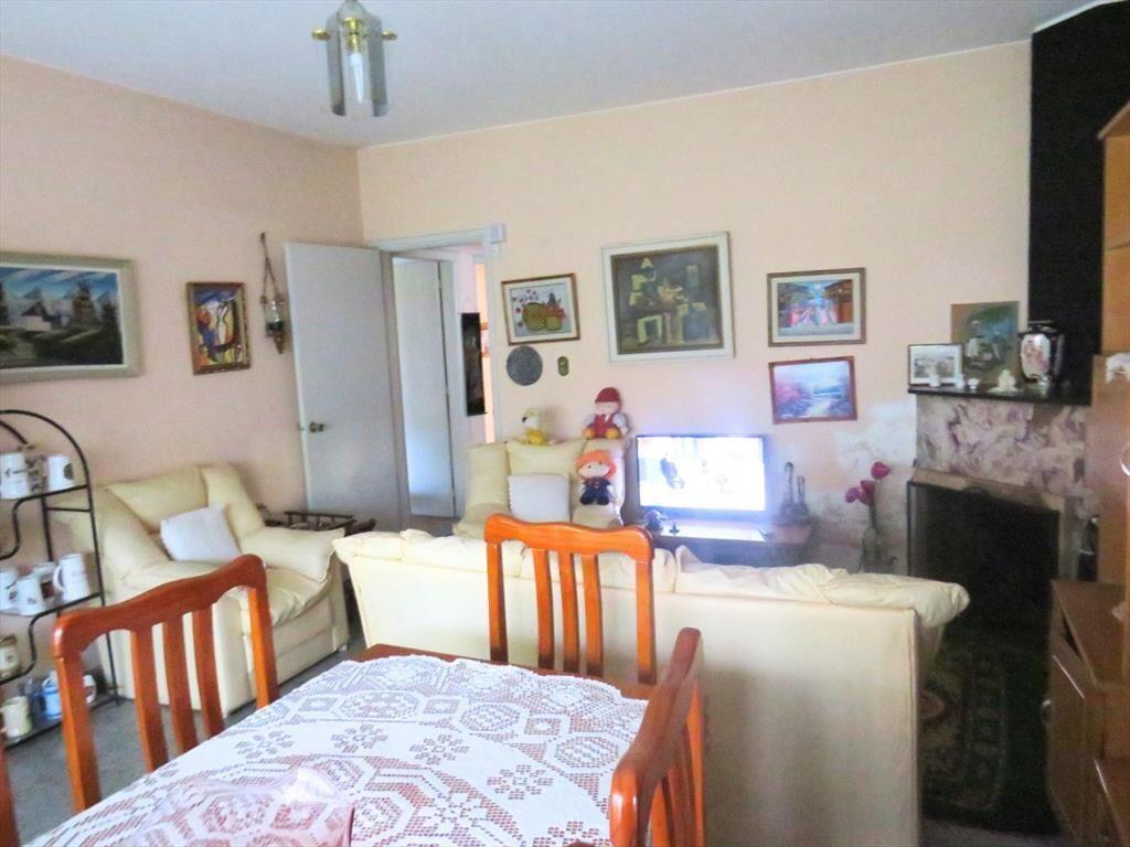 Venta casa ph tres dormitorios baño completo y barbacoa Pas