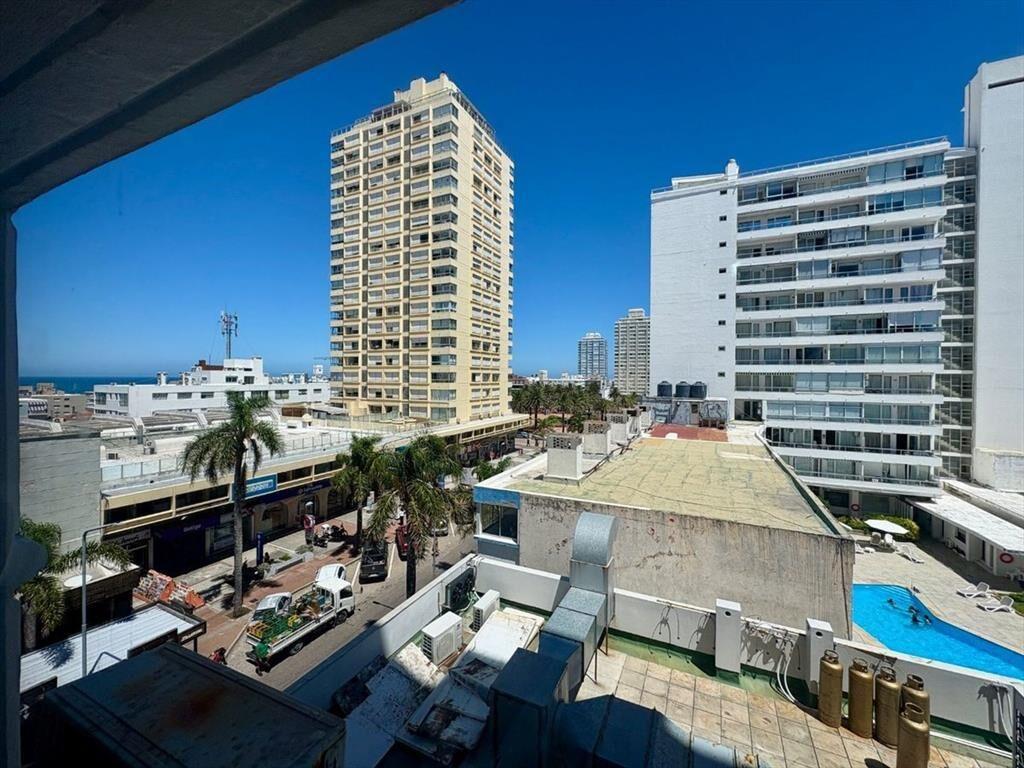 Alquiler de temporada Punta del Este 2027