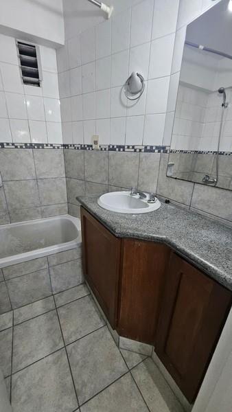 Apartamento Alquiler en Pocitos