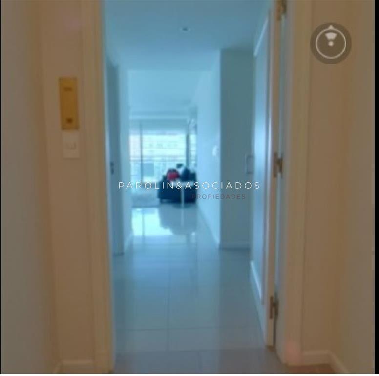 Apartamento en venta de 2 dormitorios en Torre Imperiale, P