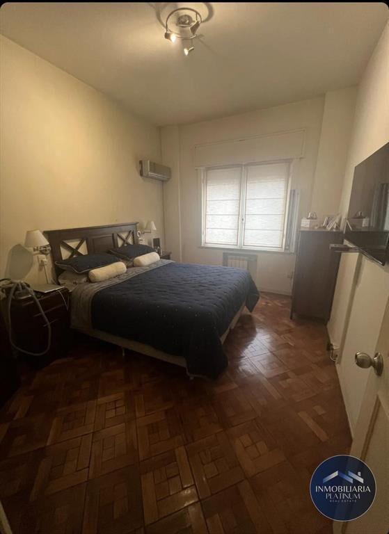 Apartamento en alquiler en Centro