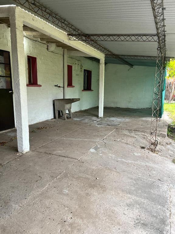Casa en Venta  QUEBRACHO