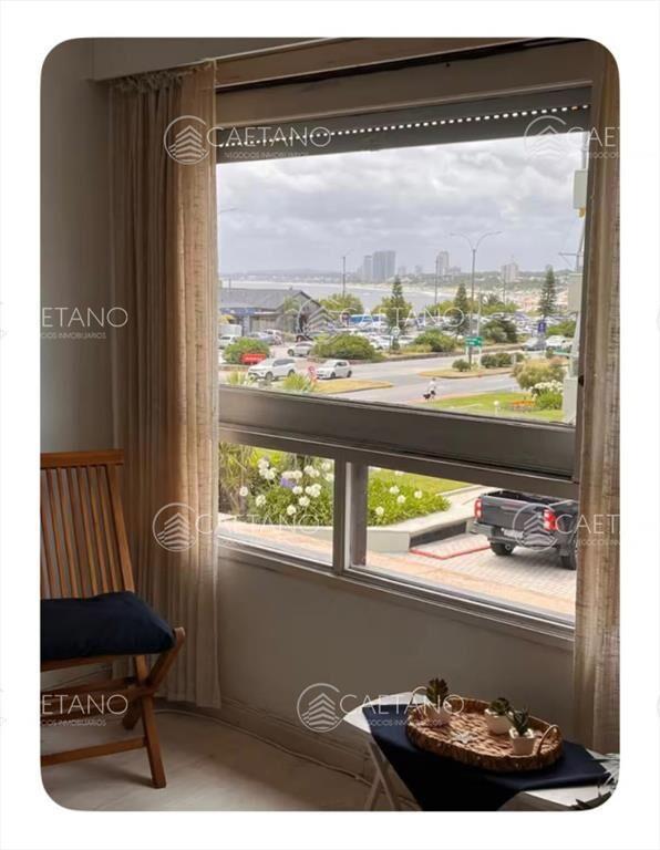 Espectacular Apartamento en Parada 2 de la Mansa