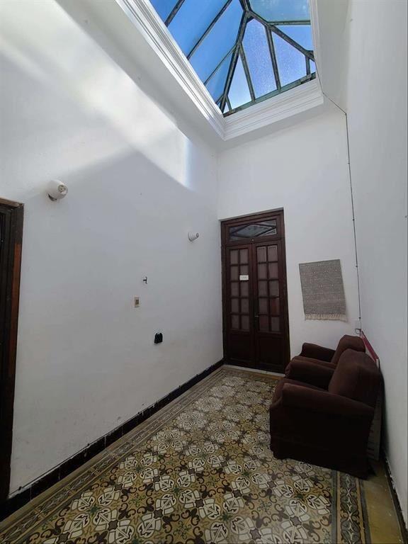 Apartamento amoblado en Parque Rodó!!