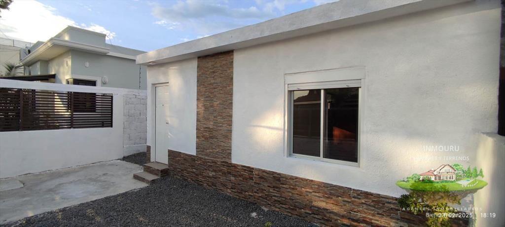 Venta de CASA en Prado Norte