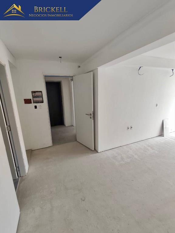 Apartamentos Venta Cordón
