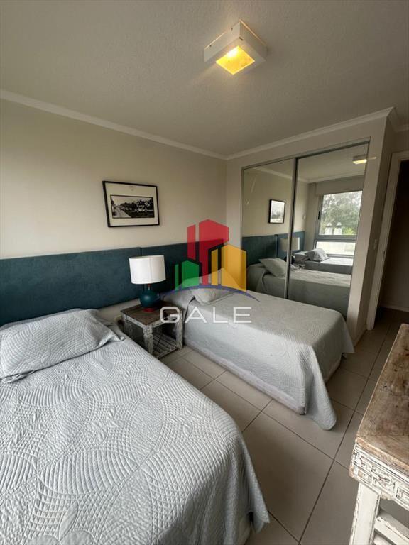 departamento en Ocean drive