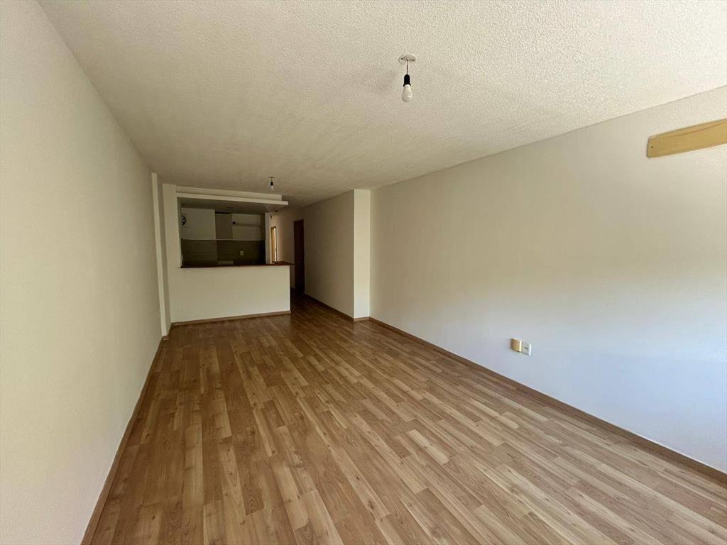 Venta de Apartamento con 2 dormitorios y garage con renta en