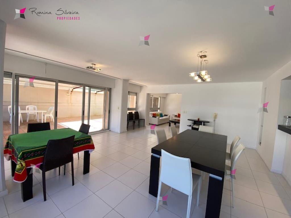 Apartameto en plena peninsula de 3 domitorios 3