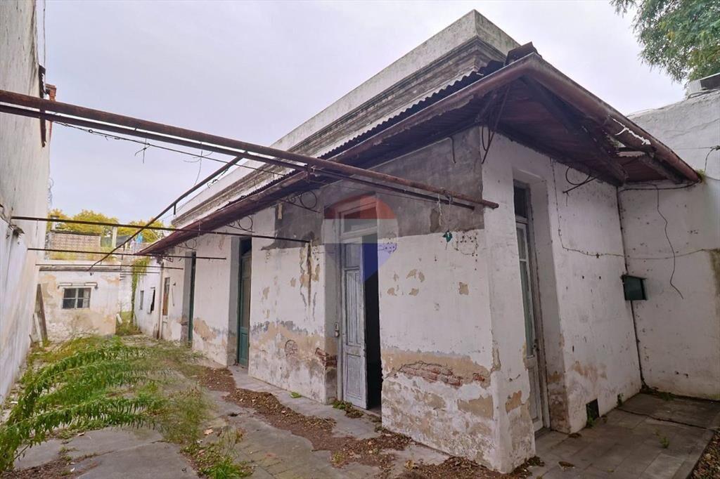 VENTA TERRENO 312 M2 LA COMERCIAL
