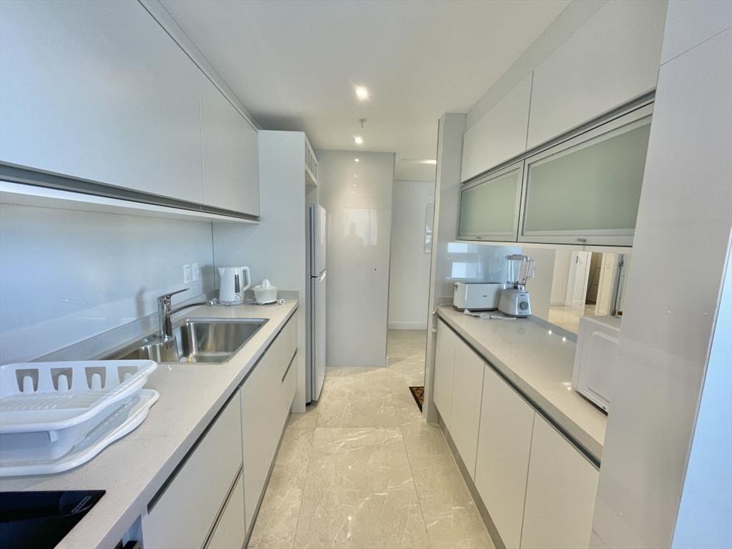 VENTA APARTAMENTO DE 2 DORMITORIOS EN MIAMI II