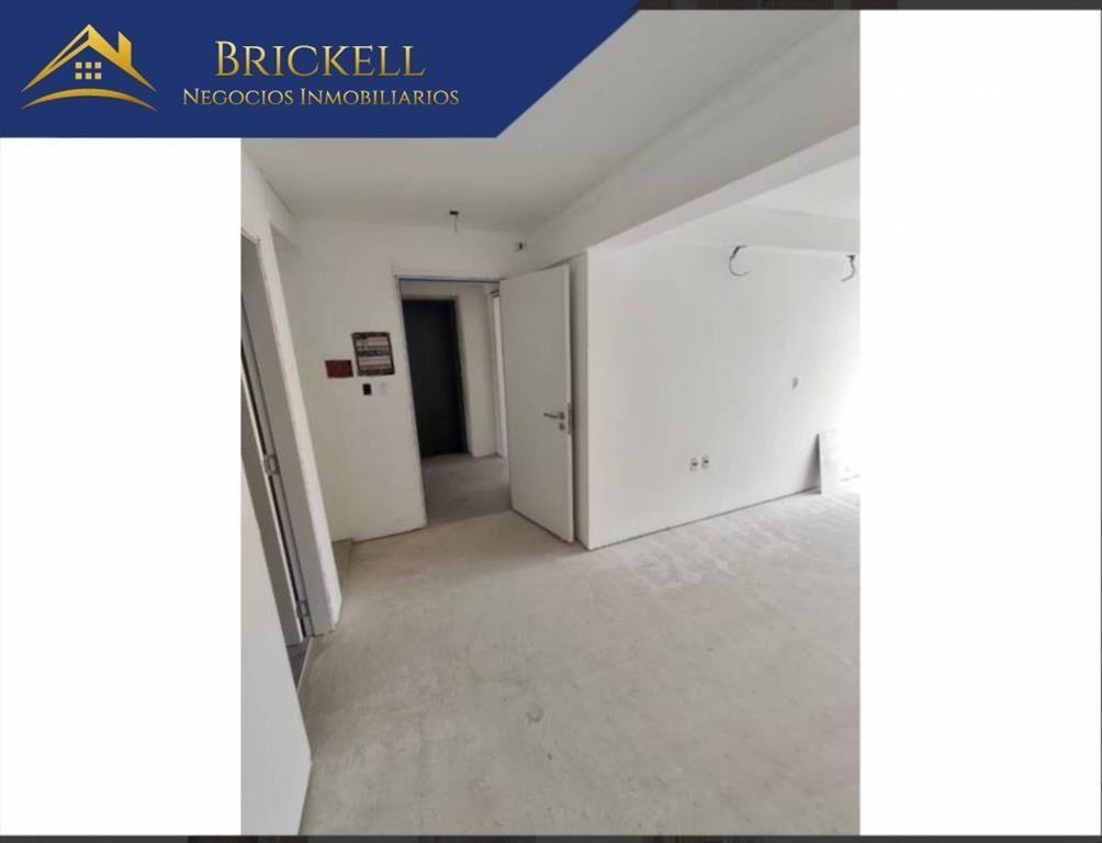 Apartamentos Alquiler Cordón