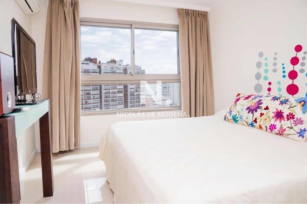 Departamento en venta en Tore Imperiale