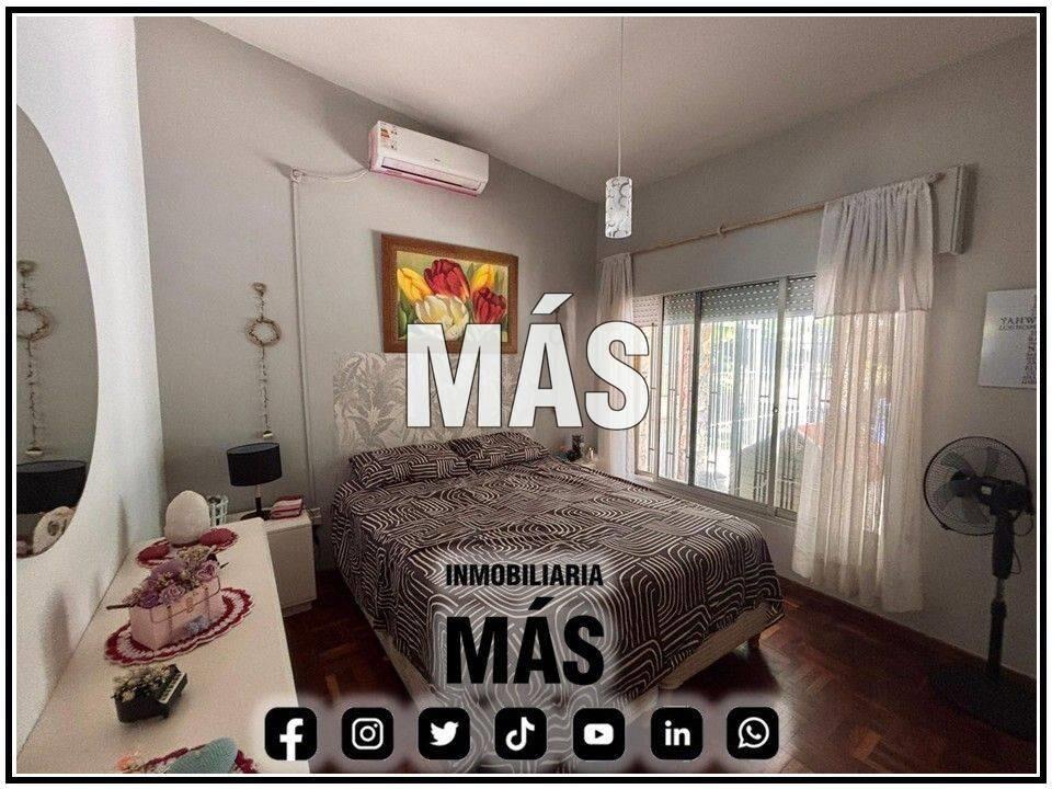 2 Casas + Apto Venta Belvedere Montevideo iMas.uy MC *...
