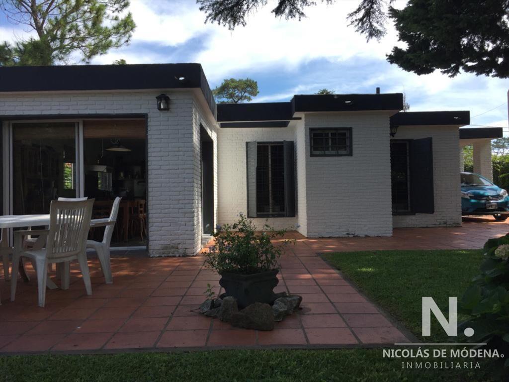 Pinares, Oportunidad.  Casa en Venta