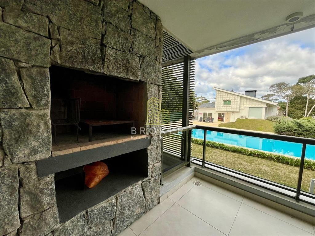 Apartamento en Venta 1 dormitorio San Rafael del