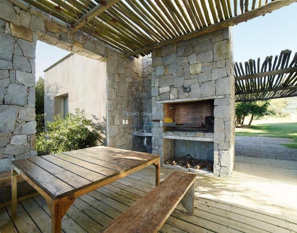 JOSE IGNACIO