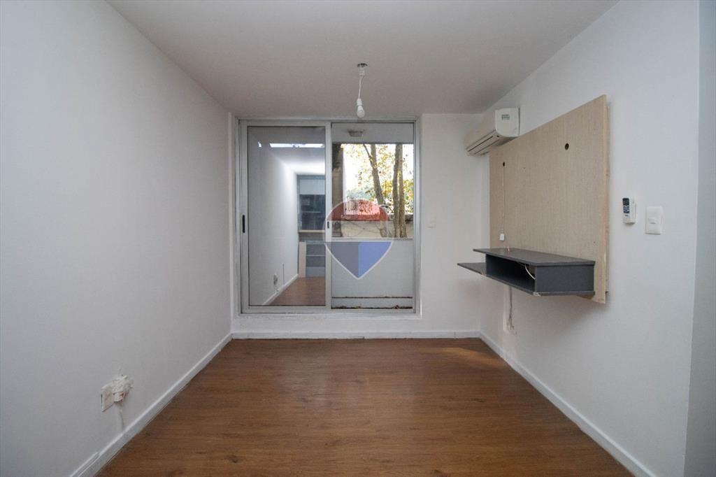 Venta Apartamento 2 dormitorios Tres Cruces Gje