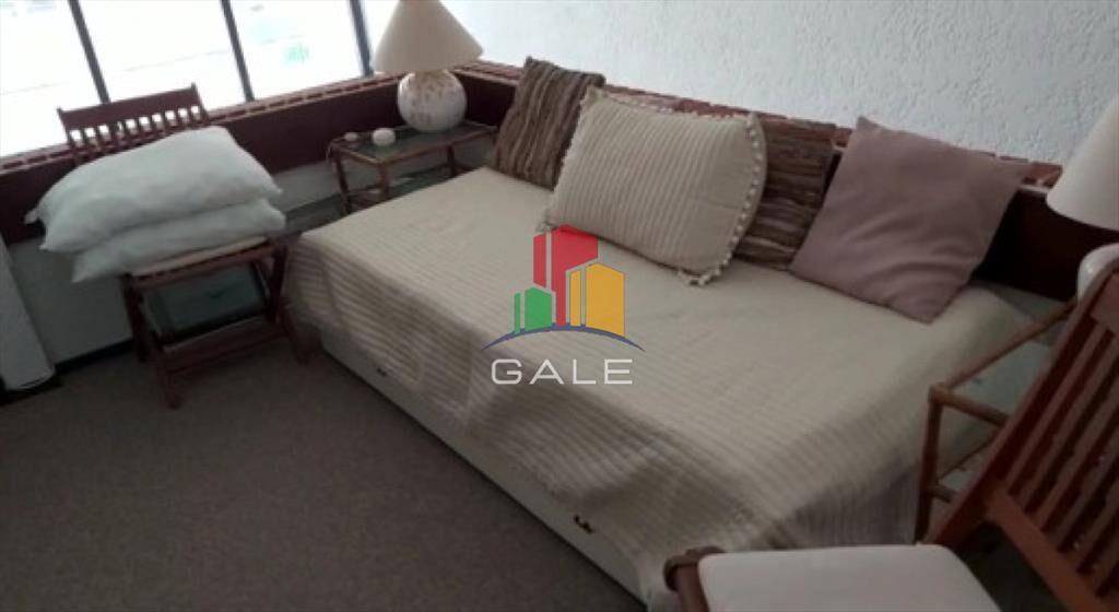 2 chalet apareados en venta proximo al mar, Playa Brava
