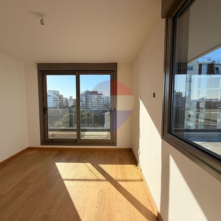 VENTA DEPTO 1 DORM PREMIUM PARQUE RODO C TERRAZA