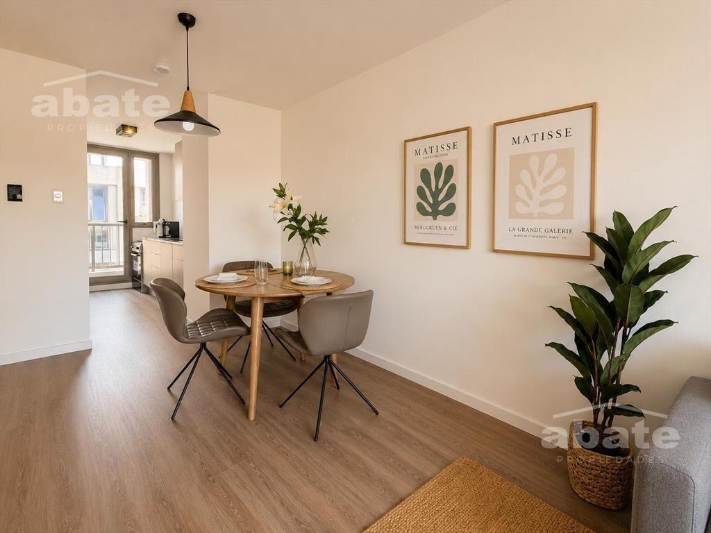 Venta de apartamento de 2 Dormitorios en Parque Batlle, Mon