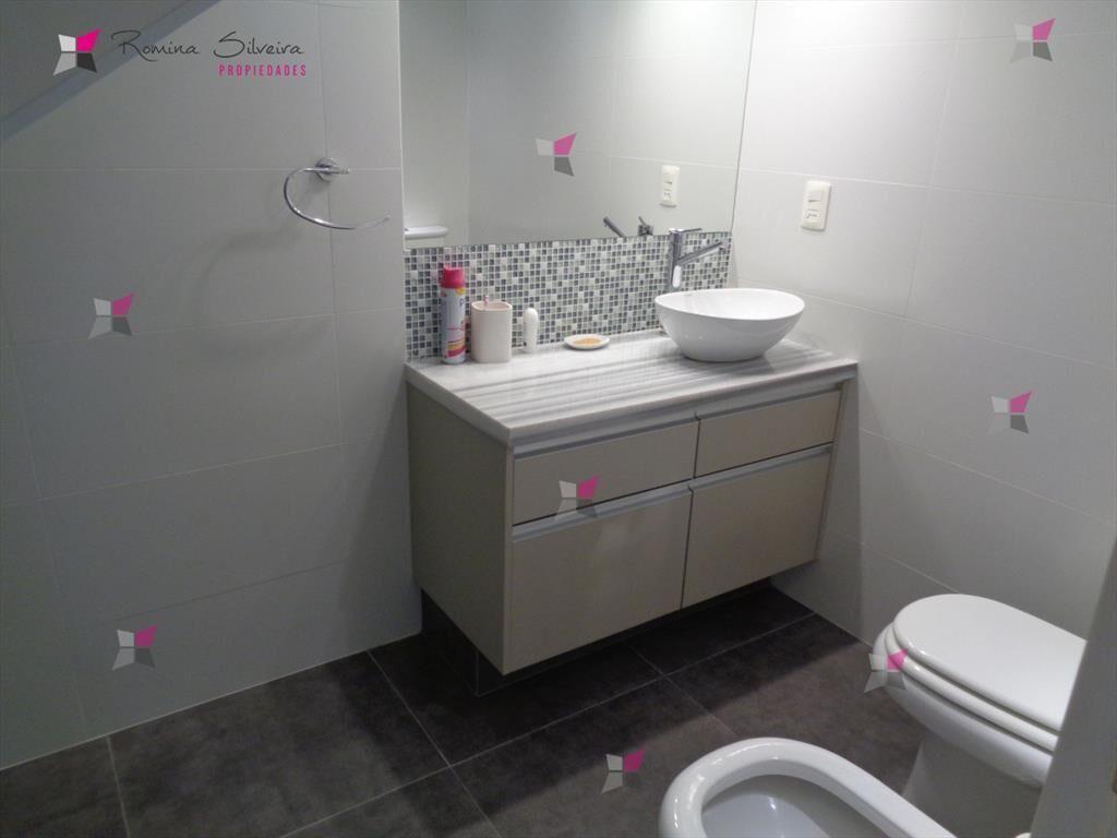 PENTHOUSE EN VENTA DE 4 DORMITORIOS EN MANSA PUNTA DEL ESTE