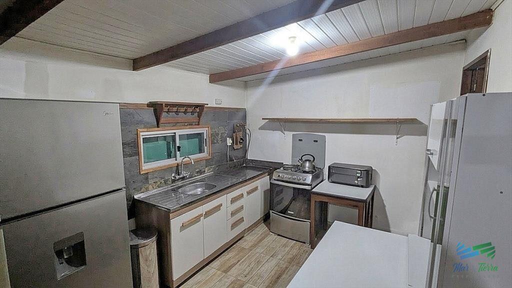 En Venta de casa 4 dormitorios PH en Barrio