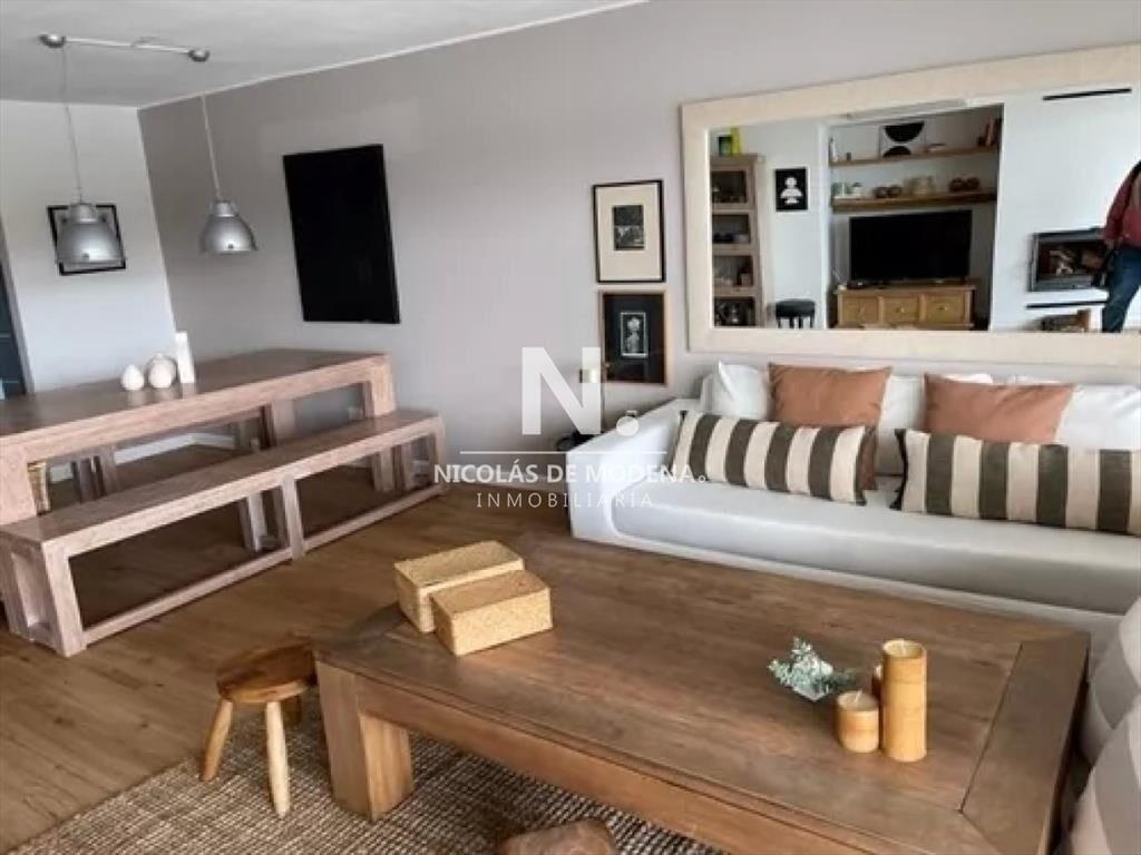 Oportunidad imperdible, hermoso departamento de 2