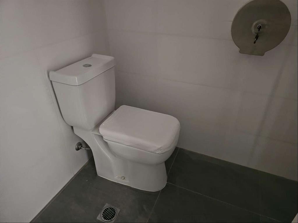 Alquiler | Local Comercial En Cordón Sur