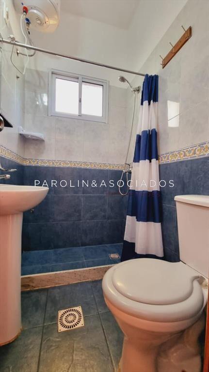 Casa en Venta, Barrio Jardines de Cordoba Punta del Este